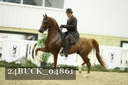 24BUCK_04861 proof