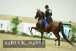 24BUCK_04881 proof