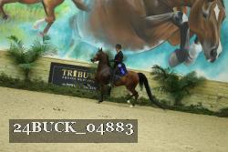 24BUCK_04883 proof
