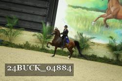 24BUCK_04884 proof
