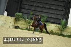 24BUCK_04885 proof
