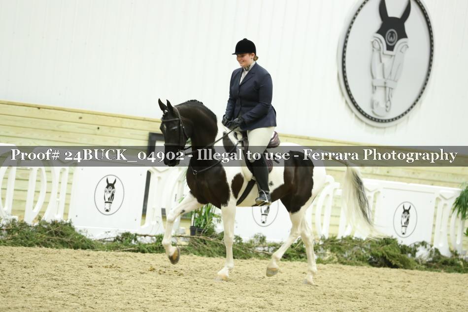 Proof 24BUCK_04902