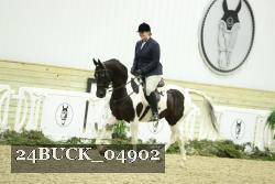 24BUCK_04902 proof