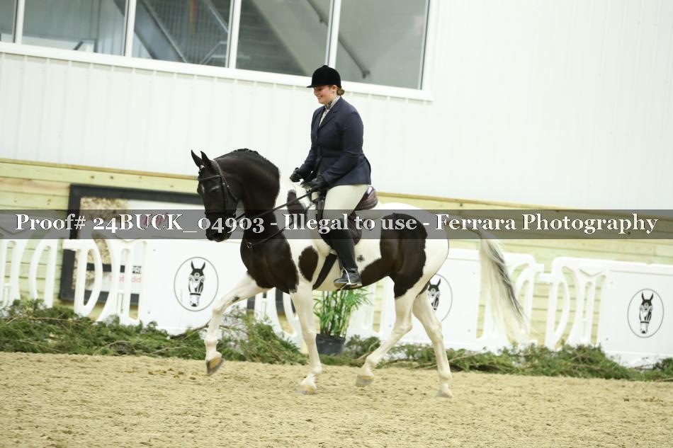 Proof 24BUCK_04903