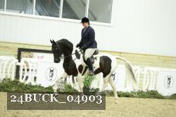 24BUCK_04903 proof