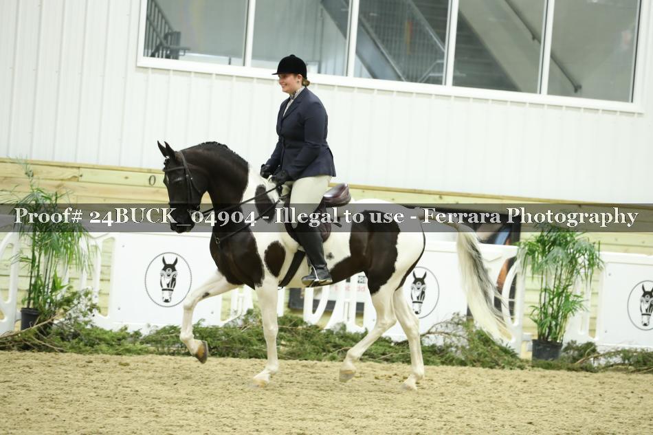 Proof 24BUCK_04904