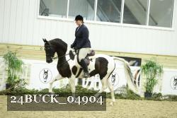 24BUCK_04904 proof
