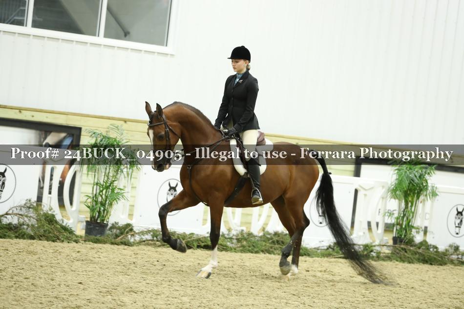 Proof 24BUCK_04905