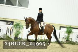 24BUCK_04905 proof