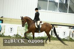 24BUCK_04906 proof