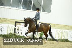 24BUCK_04907 proof