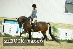 24BUCK_04908 proof
