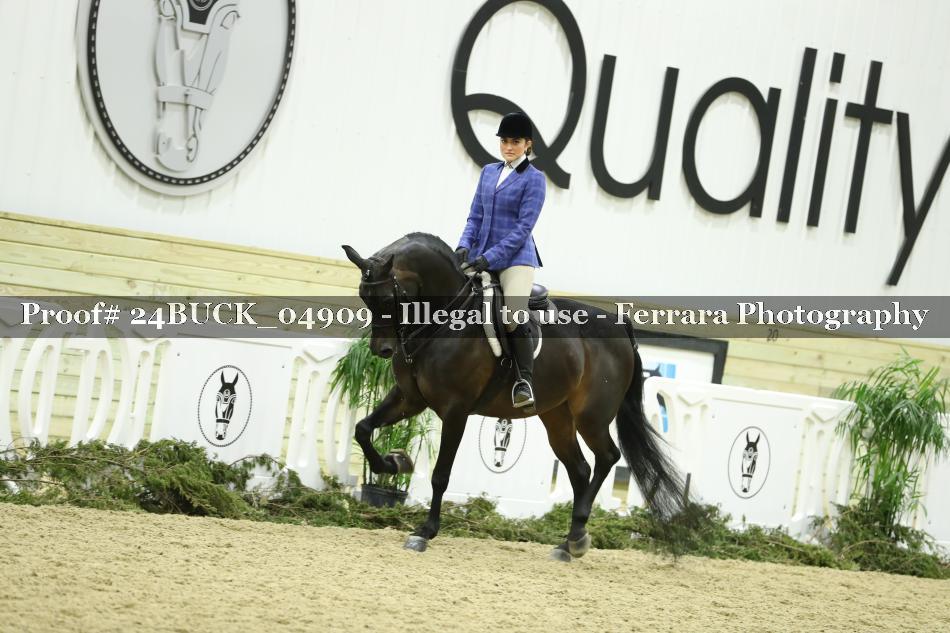 Proof 24BUCK_04909