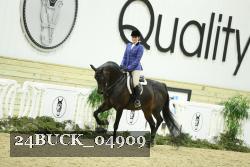24BUCK_04909 proof