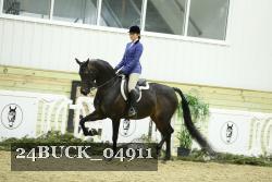 24BUCK_04911 proof