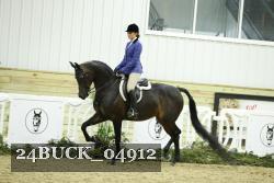 24BUCK_04912 proof