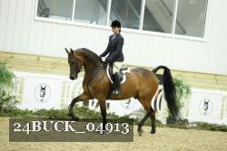 24BUCK_04913 proof