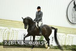 24BUCK_04915 proof