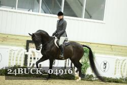 24BUCK_04916 proof