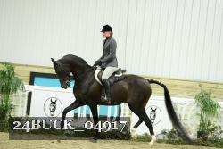 24BUCK_04917 proof