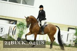 24BUCK_04918 proof