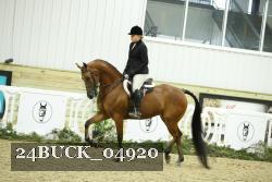 24BUCK_04920 proof