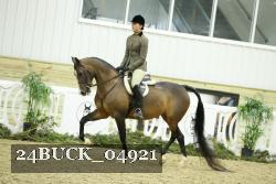 24BUCK_04921 proof
