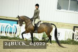 24BUCK_04922 proof