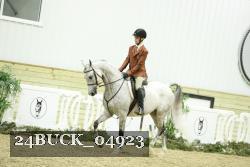 24BUCK_04923 proof