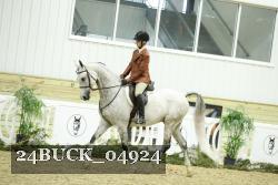 24BUCK_04924 proof