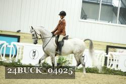 24BUCK_04925 proof