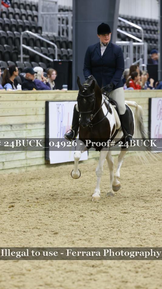 Proof 24BUCK_04926