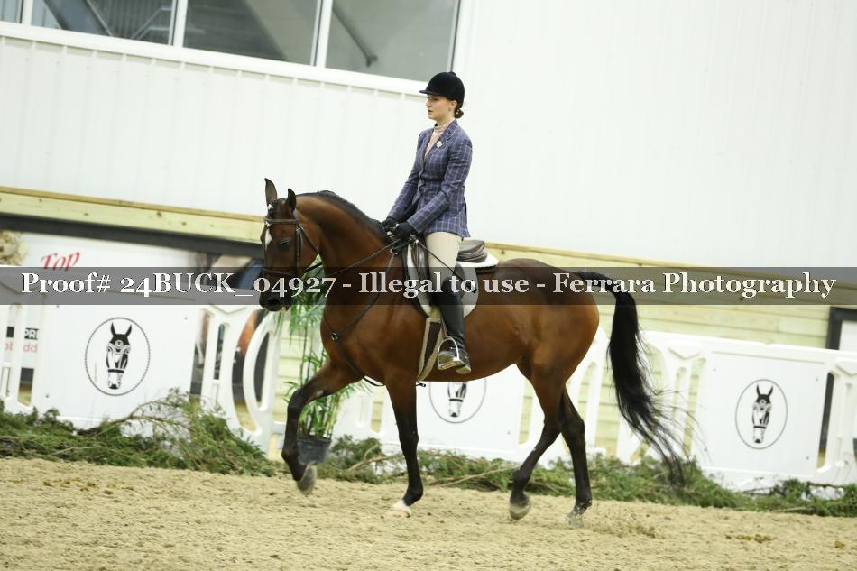 Proof 24BUCK_04927