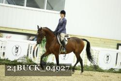 24BUCK_04927 proof