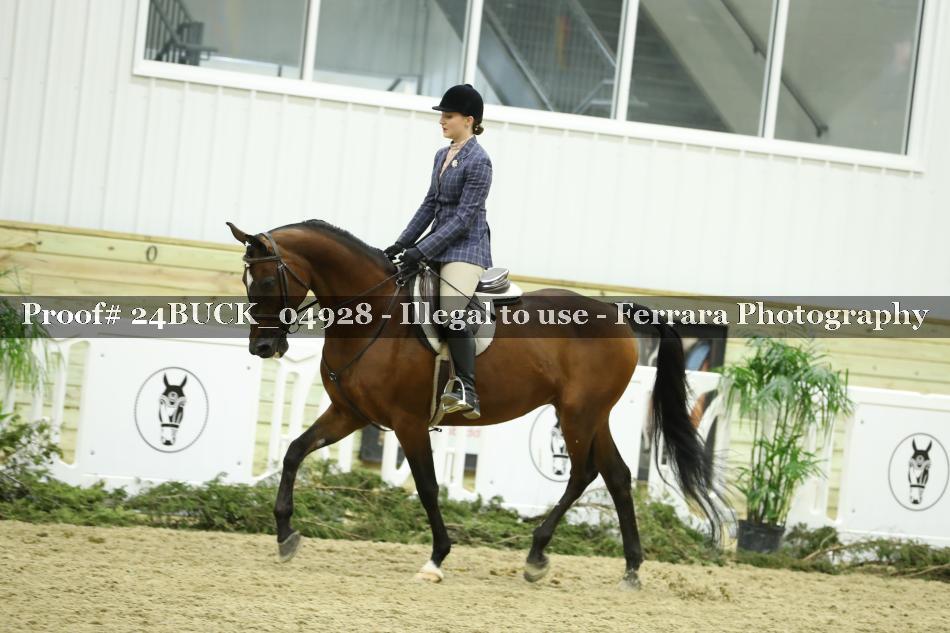 Proof 24BUCK_04928