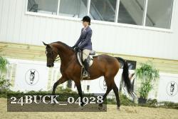 24BUCK_04928 proof