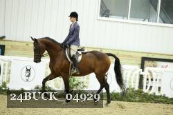 24BUCK_04929 proof