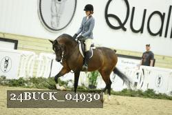 24BUCK_04930 proof