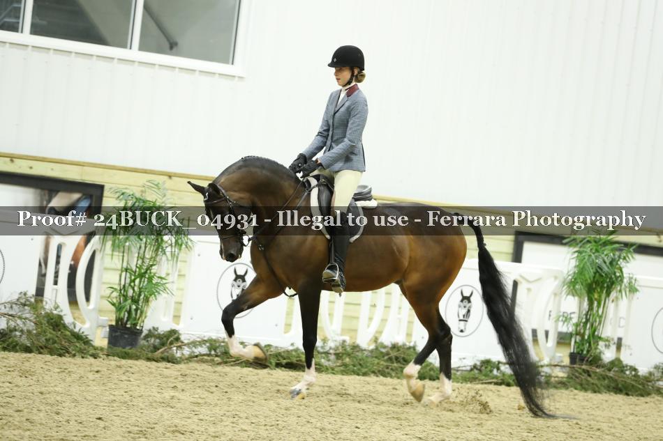 Proof 24BUCK_04931