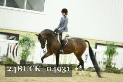 24BUCK_04931 proof