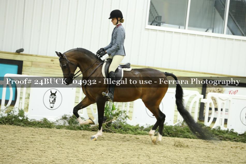 Proof 24BUCK_04932