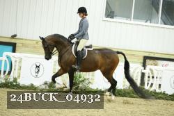 24BUCK_04932 proof