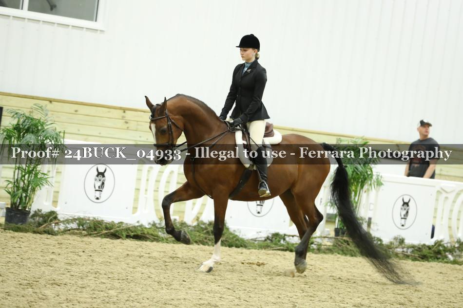Proof 24BUCK_04933