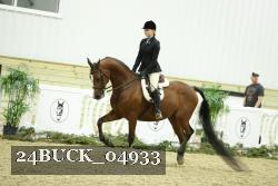 24BUCK_04933 proof