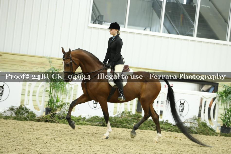 Proof 24BUCK_04934