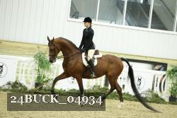24BUCK_04934 proof