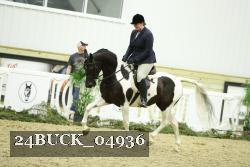 24BUCK_04936 proof
