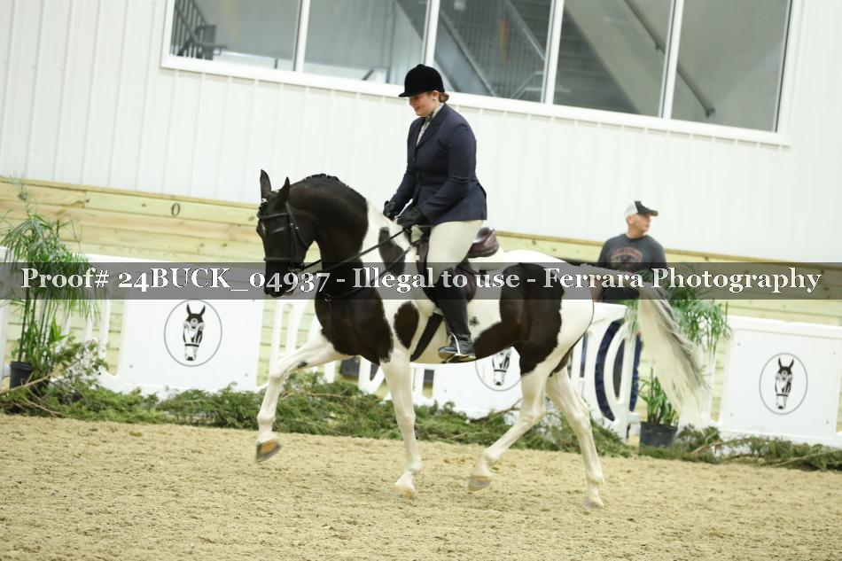 Proof 24BUCK_04937