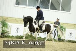 24BUCK_04937 proof