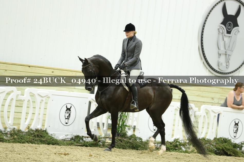 Proof 24BUCK_04940
